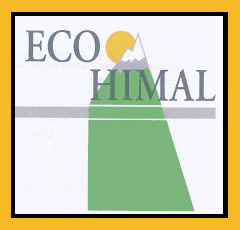 ecohimal