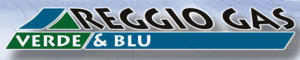 reggiogas