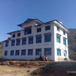 WhatsApp Image 2025-12-13 at 14.34.22